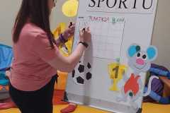 img-20250514-wa0039