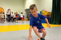 img-20250514-wa0043