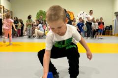 img-20250514-wa0044
