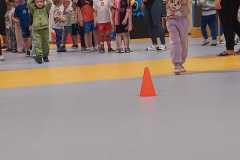 img-20250514-wa0067