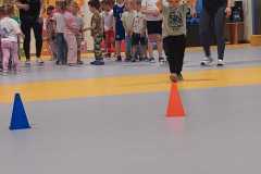 img-20250514-wa0071