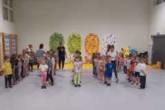 img-20250514-wa0076