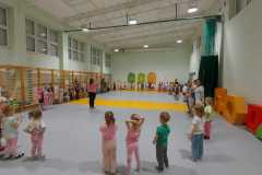 img-20250514-wa0079