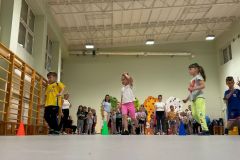 img-20250514-wa0083