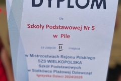 image0