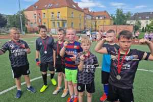 2025 05 21 Wielki piłkarski finał