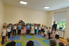 IMG20250522130004