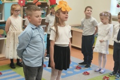 IMG20250522130307