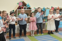 IMG20250522130451