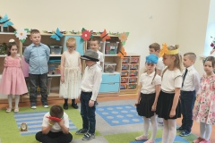 IMG20250522130722