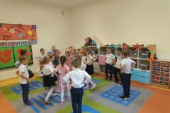 IMG20250522130827