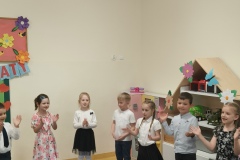 IMG20250522130919