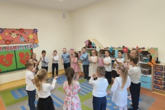 IMG20250522131922