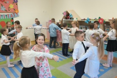 IMG20250522131946