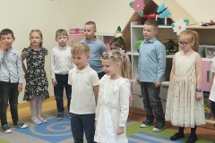 IMG20250522132054