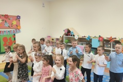 IMG20250522132409