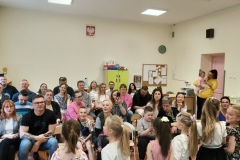 IMG20250522132802