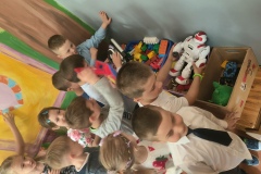 IMG20250522095001