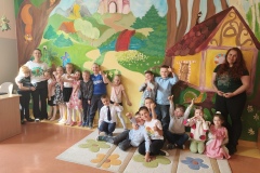 IMG20250522095123