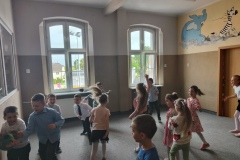 IMG20250522095233