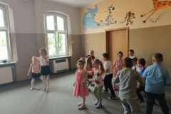 IMG20250522095236
