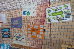 IMG-20250529-WA0003