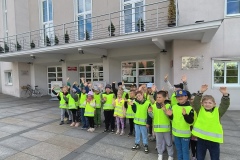 IMG20250523100224