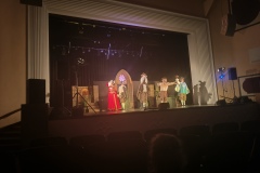 IMG20250523112505