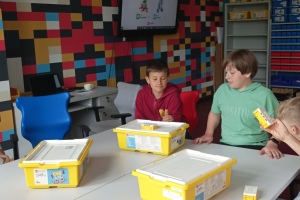 2025 05 26 Wycieczka do Wałcza