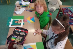 IMG_20241125_110744334_MP