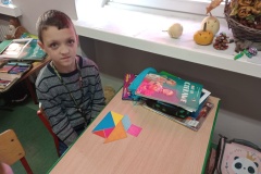 IMG_20241125_110912767_MP