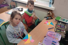 IMG_20241125_110942661_MP