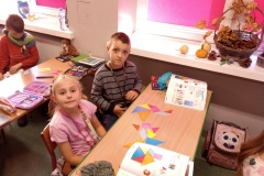 IMG_20241125_111355074_MP