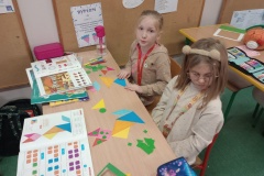 IMG_20241125_111526184_MP