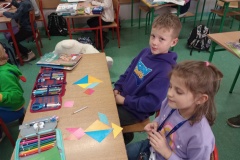 IMG_20241125_111626645