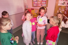 IMG_20250428_111236235_AE