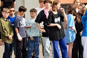 2025 06 02 DzieńDziecka-Dzien Biznesu