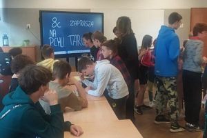 2025 06 02 Dzień Przedsiębiorczości
