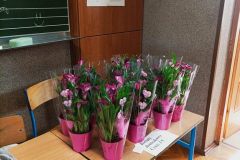 IMG_20250602_085725