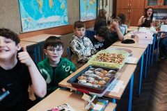 IMG_20250602_085729