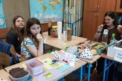 IMG_20250602_085735