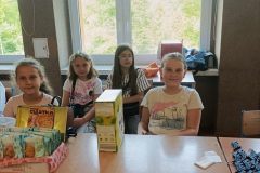 IMG_20250602_085740