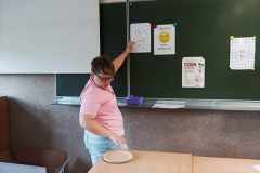 IMG_20250602_085812