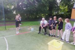 IMG_20250602_091811