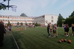 IMG_20250602_092649