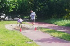 IMG_20250602_093848