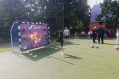 IMG_20250602_094923