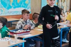 IMG_20250602_095349