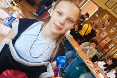 IMG_20250602_101720576_HDR