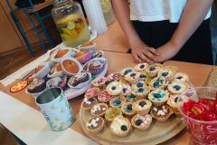 IMG_20250602_102315345